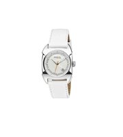 Watch Breil Tribe Woman HERO in Steel TW0351
